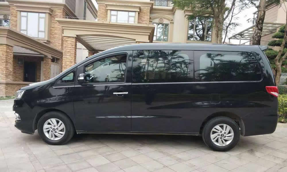 沾化县专业遗体跨省运输，为您排忧解难